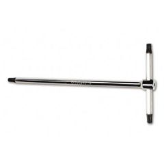 BETA T Torx Allen Anahtar 951TX 25