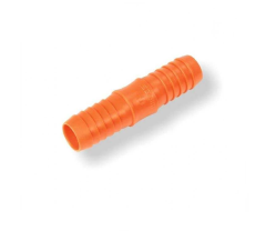 Plastik Hortum Eki 13mm