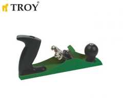 TROY 25000 Metal Rende