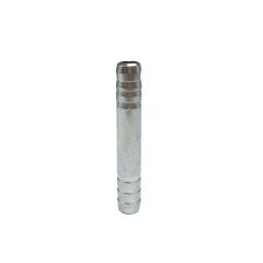 Plastik Hortum Eki 16mm