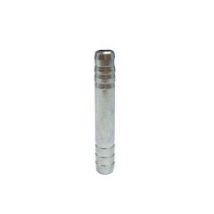 Plastik Hortum Eki 16mm
