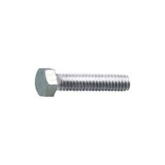 Altı Köşe Cıvata 12x80