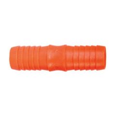 Plastik Hortum Eki 16mm