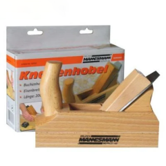 Mannesmann 42720 Rende
