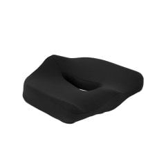 WINGMED Visco Posture Oturma Minderi (W 1214)