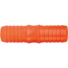 Plastik Hortum Eki 32mm