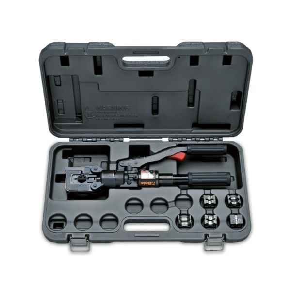 BETA Hidrolik Kablo Sıkma 1609C/C5