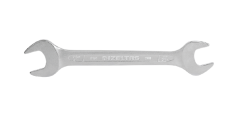 İZELTAŞ İki Ağız Anahtar Uzun Boy (SAE) 5/16'' x 3/8'' (0161 01 0809)