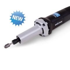 EVOLUTION Uzun Tip Kalıpçı Taşlama 500W (EVO 27)