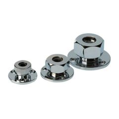 TMC Kablo Çıkışı 10mm