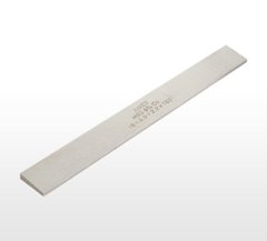 AMEX Trapez Kesitli Torna Kalemi ÖLÇÜ SEÇENEKLİ 2,5 x 1,5 x 10 x 100 mm 3/8