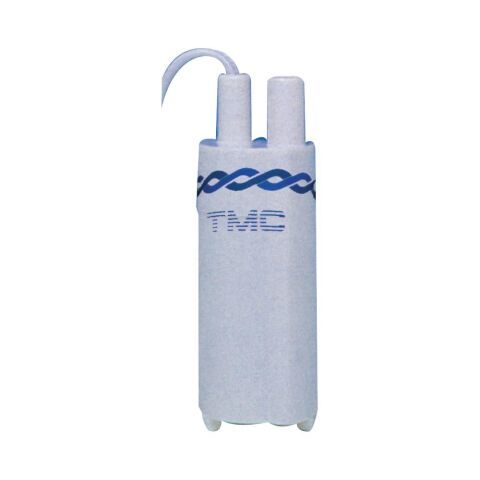 TMC Transfer Pompası 12V 1 Metre Kablo
