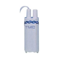 TMC Transfer Pompası 12V 1 Metre Kablo