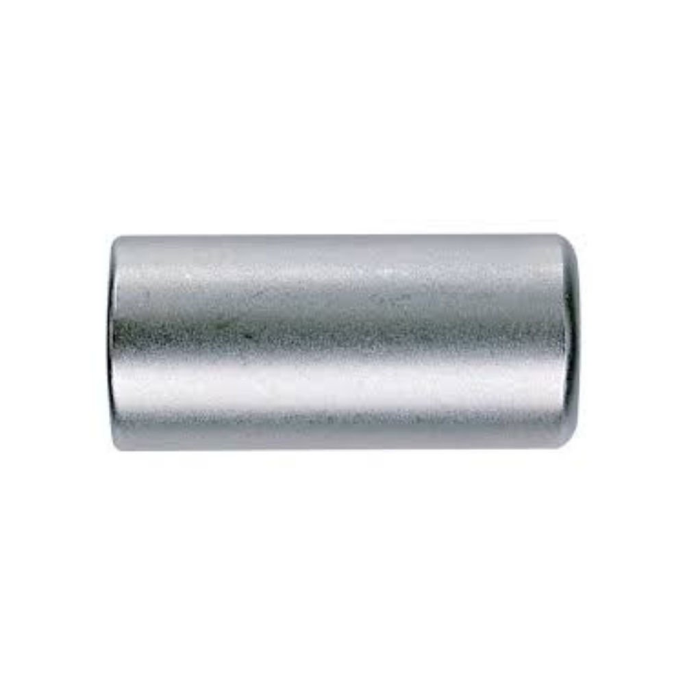 FELO Bits Uç Dişi Adaptör 1/4'' - 25mm (09701810)