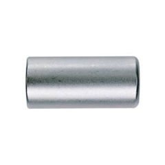 FELO Bits Uç Dişi Adaptör 1/4'' - 25mm (09701810)