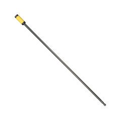 FELO Bits Uç Tutucu Manyetik Adaptör 1/4'' - 450mm (03817090)