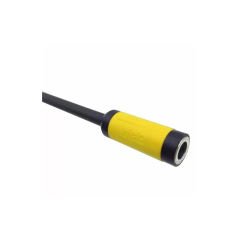 FELO Bits Uç Tutucu Manyetik Adaptör 1/4'' - 450mm (03817090)