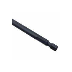 FELO Bits Uç Tutucu Manyetik Adaptör 1/4'' - 450mm (03817090)