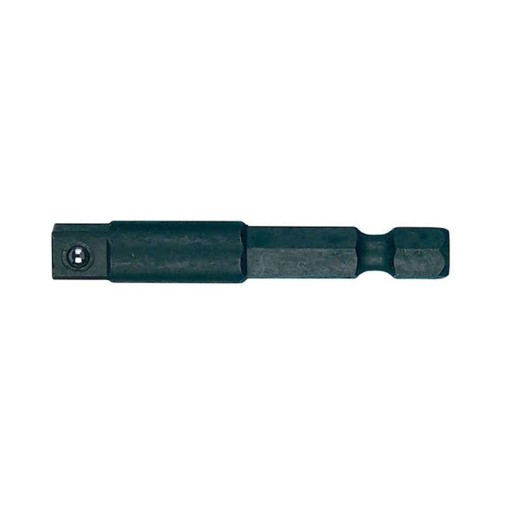 FELO Bits Uç Adaptör 1/4'' - 50mm (09701310)