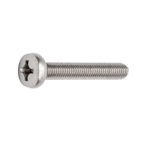 YSB Metrik Vida 6x16