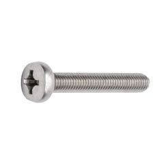 YSB Metrik Vida 6x16