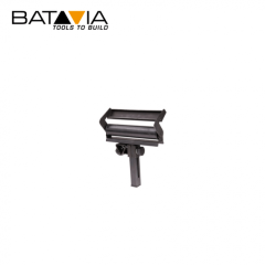 BATAVIA 7060549 Makaralı Mesnet