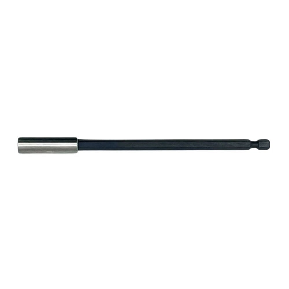 FELO Bits Uç Tutucu Manyetik Adaptör 200mm (03810890)