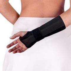 Manucare III Stable El Bilek Ateli Ekstra Destek Bantlı (ORTHOCARE 4542)
