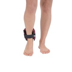 WINGMED Demir Ağırlık 1-2-3-4-5 Kg (W 622)