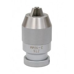 PORTA Süper Hassas Mandren (0.04) 0.3-13mm B16