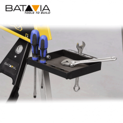 BATAVIA 7060551 Kütük Çenesi