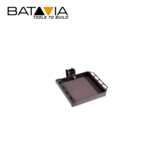 BATAVIA 7060551 Kütük Çenesi