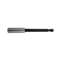 FELO Bits Uç Tutucu Manyetik Adaptör 100mm (03810590)