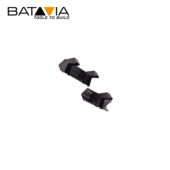 BATAVIA 7061291 Boru Çenesi