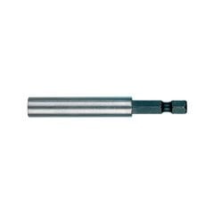FELO Bits Uç Tutucu Manyetik Adaptör 58mm (03810390)