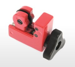 A 2350 Metal Bakır Boru Kesici 1/8'' - 5/8'' (3-16 mm)