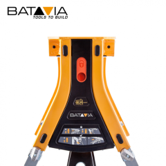BATAVIA 7061991 Kompakt Çalışma Tezgahı ve Mengene, 100kg