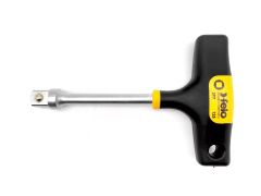 FELO T Saplı Adaptör 1/2'' 125mm (39712760)