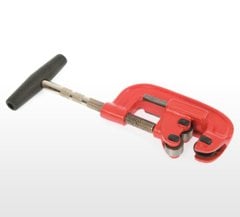 A 2354 Metal Çelik Boru Kesici 1/8'' - 2'' (3-60 mm)