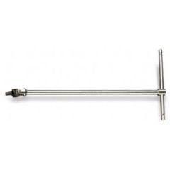 BETA Mafsallı Torx Allen 953TX 27