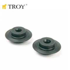 TROY 27030-R Yedek Kesici Disk