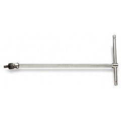 BETA Mafsallı Torx Allen 953TX 40