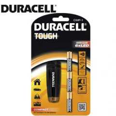 DURACELL CMP-1 LED El Feneri