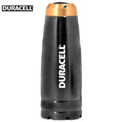 DURACELL CMP-1 LED El Feneri