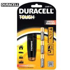 DURACELL CMP-1 LED El Feneri