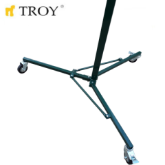 TROY 90010 Ayarlanabilir Alçıpan Kaldırma Makinası