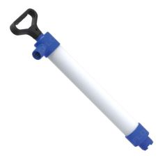 SEAFLO Kollu Pompa 50cm