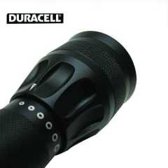 DURACELL DAYLITE LED El Feneri