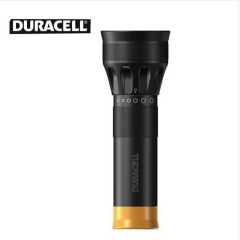 DURACELL DAYLITE LED El Feneri