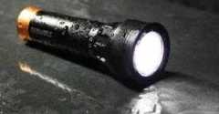DURACELL DAYLITE LED El Feneri